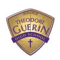 Guerin Catholic High School