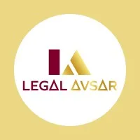 Legal Avsar Legal Avsar