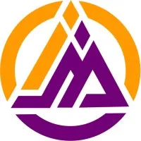 Imara Software Solutions Imara Software Solutions