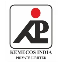 Kemecos India Private Limited