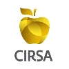 CIRSA México CIRSA México
