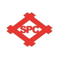 Sumika Polymer Compounds Europe Ltd Sumika Polymer Compounds Europe Ltd