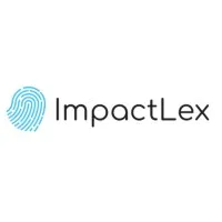 ImpactLex, LLC