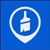 PaintScout