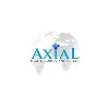 Axial Health Consultant Pvt. Ltd Axial Health Consultant Pvt. Ltd