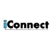 iConnect