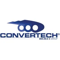 Convertech - Double E Group