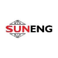 Sun Engineering 