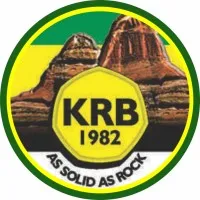 Kwamanman Rural Bank