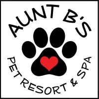 Aunt B's Pet Resort & Spa