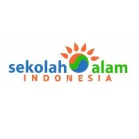 Sekolah Alam Indonesia