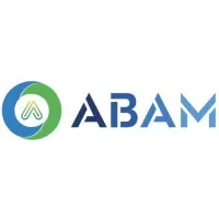 ABAM Engineers Inc