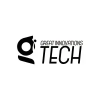 Great Innovations Technologies