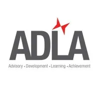 ADLA Group Sdn Bhd