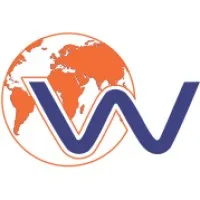 WEbRx Lifesystems India Private Limited