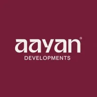 Aayan Developments