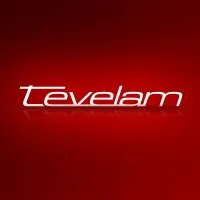 Tevelam
