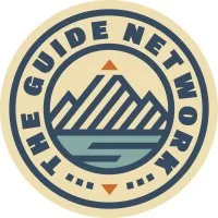 The Guide Network The Guide Network