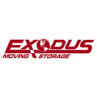 Exodus Moving & Storage Exodus Moving & Storage