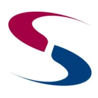 Shumaker Industries