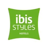 Ibis Styles Port Macquarie
