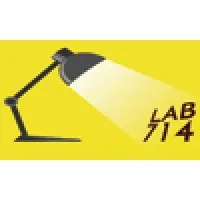 LAB 714