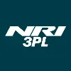 NRI 3PL NRI 3PL