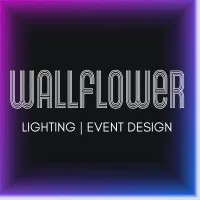 Wallflower Event Design