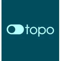 Otopo consultancy