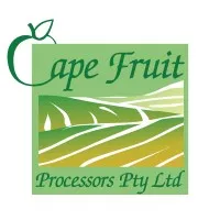 Cape Fruit Processors (Pty) Ltd