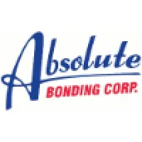 Absolute Bail Bonds