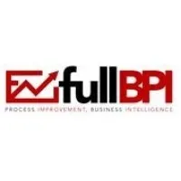 FullBPI Consulting & Business Intelligence