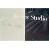 Fox Fox Studio LLC Fox Fox Studio LLC