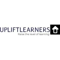 Upliftlearners