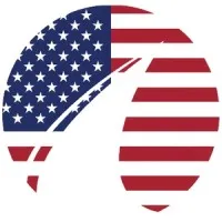 Mako Professionals Mako Professionals