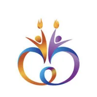 Simplifi Consulting Services