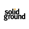 Solid Ground Solid Ground