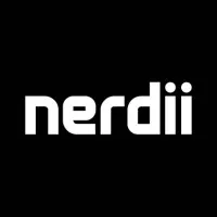 Nerdii
