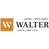 Walter Capital Partners