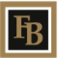 Fabrizio & Brook, P.C.