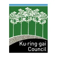 Ku-ring-gai Council