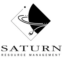 Saturn Resource Management Saturn Resource Management