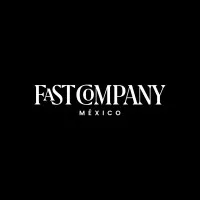 Fast Company México