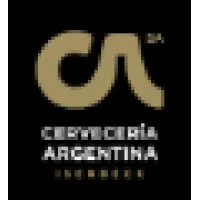 Cervecería Argentina S.A. Isenbeck email format