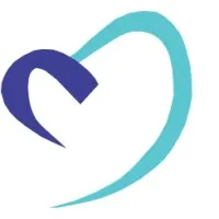 Health Tec