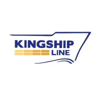 Kingship Line Ar.