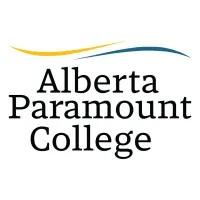 Alberta Paramount College