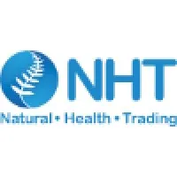 Natural Health Trading LTD Natural Health Trading LTD