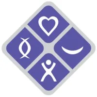 Pleasantview Care Center