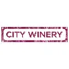 City Winery City Winery